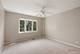 570 Patriot, Gurnee, IL 60031