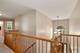 570 Patriot, Gurnee, IL 60031
