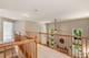 570 Patriot, Gurnee, IL 60031