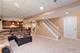 570 Patriot, Gurnee, IL 60031