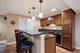 570 Patriot, Gurnee, IL 60031