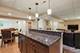 570 Patriot, Gurnee, IL 60031