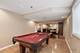 570 Patriot, Gurnee, IL 60031