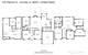 570 Patriot, Gurnee, IL 60031