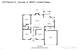570 Patriot, Gurnee, IL 60031