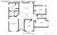 570 Patriot, Gurnee, IL 60031