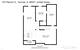 570 Patriot, Gurnee, IL 60031