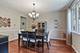 570 Patriot, Gurnee, IL 60031