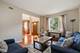 570 Patriot, Gurnee, IL 60031
