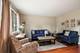 570 Patriot, Gurnee, IL 60031
