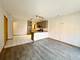2413 W Taylor Unit 2, Chicago, IL 60612