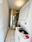 2413 W Taylor Unit 2, Chicago, IL 60612