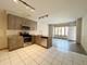 2413 W Taylor Unit 2, Chicago, IL 60612