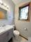 2413 W Taylor Unit 2, Chicago, IL 60612
