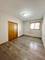 2413 W Taylor Unit 2, Chicago, IL 60612