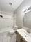 2413 W Taylor Unit 2, Chicago, IL 60612
