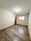 2413 W Taylor Unit 2, Chicago, IL 60612