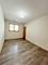2413 W Taylor Unit 2, Chicago, IL 60612