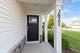 3821 Brickyard, Joliet, IL 60436