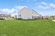 3821 Brickyard, Joliet, IL 60436