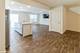 3821 Brickyard, Joliet, IL 60436