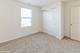 3821 Brickyard, Joliet, IL 60436