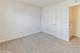 3821 Brickyard, Joliet, IL 60436
