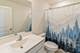3821 Brickyard, Joliet, IL 60436