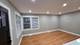 6314 N Springfield, Chicago, IL 60659