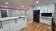 6314 N Springfield, Chicago, IL 60659
