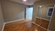 6314 N Springfield, Chicago, IL 60659