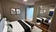 6314 N Springfield, Chicago, IL 60659