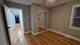 6314 N Springfield, Chicago, IL 60659