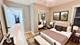 6314 N Springfield, Chicago, IL 60659