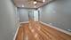 6314 N Springfield, Chicago, IL 60659