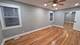 6314 N Springfield, Chicago, IL 60659