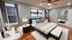 6314 N Springfield, Chicago, IL 60659