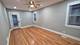 6314 N Springfield, Chicago, IL 60659