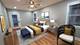 6314 N Springfield, Chicago, IL 60659