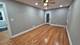 6314 N Springfield, Chicago, IL 60659