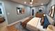 6314 N Springfield, Chicago, IL 60659