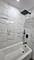 6314 N Springfield, Chicago, IL 60659