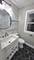 6314 N Springfield, Chicago, IL 60659