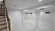 6314 N Springfield, Chicago, IL 60659