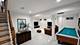 6314 N Springfield, Chicago, IL 60659