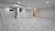 6314 N Springfield, Chicago, IL 60659