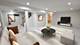 6314 N Springfield, Chicago, IL 60659