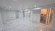 6314 N Springfield, Chicago, IL 60659