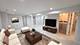 6314 N Springfield, Chicago, IL 60659