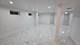 6314 N Springfield, Chicago, IL 60659